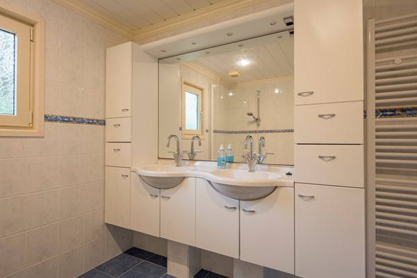 Medium property photo - Zevenbergjesweg 13-14, 3781 NV Voorthuizen